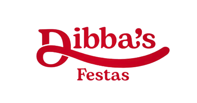 default-logo